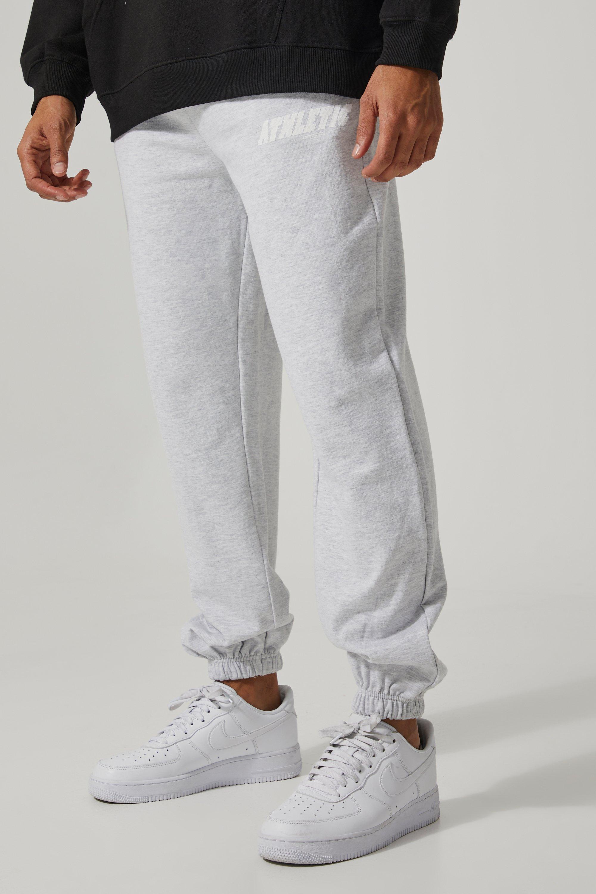 Jdi joggers online